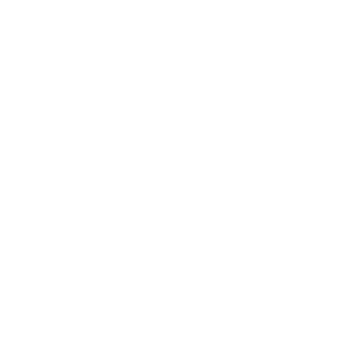 Rail Rolls